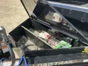 new Dump Trailers Load Trail  for sale, in Arthur, IL Thumbnail 12