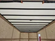 new Cargo (Enclosed) Trailers Cross Trailers  for sale, in Arthur, IL Thumbnail 17