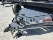 new Dump Trailers Horizon Trailers  for sale, in Arthur, IL Thumbnail 9