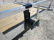 new Utility Trailers Load Trail  for sale, in Arthur, IL Thumbnail 9