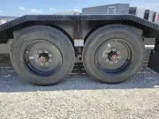 new Tilt Trailers Midsota  for sale, in Arthur, IL Thumbnail 8