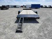new Equipment / Flatbed Trailers Rice Trailers  for sale, in Arthur, IL Thumbnail 12