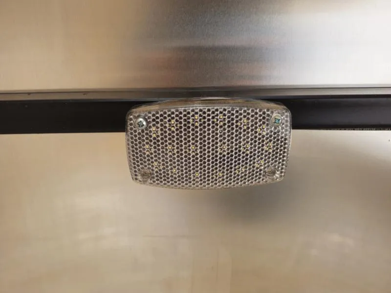 new Cargo (Enclosed) Trailers Cross Trailers  for sale, in Arthur, IL Thumbnail 21