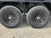 new Dump Trailers Load Trail  for sale, in Arthur, IL Thumbnail 7