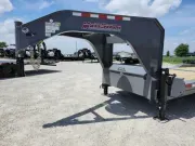 new Equipment / Flatbed Trailers Midsota  for sale, in Arthur, IL Thumbnail 10