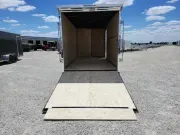 new Cargo (Enclosed) Trailers US Cargo  for sale, in Arthur, IL Thumbnail 12
