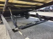 new Tilt Trailers Midsota  for sale, in Arthur, IL Thumbnail 18