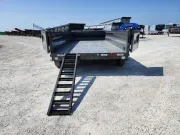 new Dump Trailers Horizon Trailers  for sale, in Arthur, IL Thumbnail 14