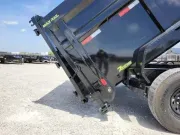 new Dump Trailers Load Trail  for sale, in Arthur, IL Thumbnail 20