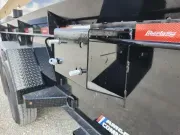 new Dump Trailers Liberty  for sale, in Arthur, IL Thumbnail 13