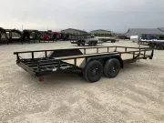 new Utility Trailers Load Trail  for sale, in Arthur, IL Thumbnail 6