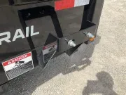 new Dump Trailers Load Trail  for sale, in Arthur, IL Thumbnail 8