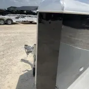 used Equipment / Flatbed Trailers Aluma  for sale, in Arthur, IL Thumbnail 13