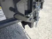 new Dump Trailers Horizon Trailers  for sale, in Arthur, IL Thumbnail 8