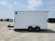 new Cargo (Enclosed) Trailers US Cargo  for sale, in Arthur, IL Thumbnail 6