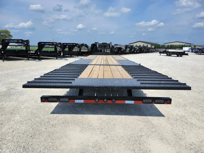 2026 Load Trail