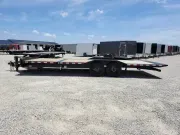 new Tilt Trailers Midsota  for sale, in Arthur, IL Thumbnail 7