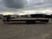 new Equipment / Flatbed Trailers Load Trail  for sale, in Arthur, IL Thumbnail 6
