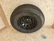 new Cargo (Enclosed) Trailers Cross Trailers  for sale, in Arthur, IL Thumbnail 22