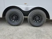 new Cargo (Enclosed) Trailers Cross Trailers  for sale, in Arthur, IL Thumbnail 7