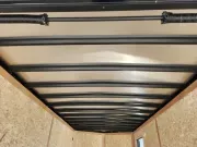 new Cargo (Enclosed) Trailers US Cargo  for sale, in Arthur, IL Thumbnail 17