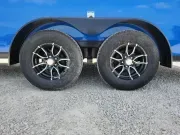 new Cargo (Enclosed) Trailers US Cargo  for sale, in Arthur, IL Thumbnail 7