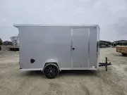 new Cargo (Enclosed) Trailers US Cargo  for sale, in Arthur, IL Thumbnail 2