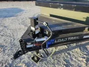 new Dump Trailers Load Trail  for sale, in Arthur, IL Thumbnail 9
