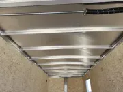 new Cargo (Enclosed) Trailers Lightning Trailers  for sale, in Arthur, IL Thumbnail 18
