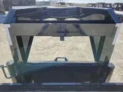 new Equipment / Flatbed Trailers Midsota  for sale, in Arthur, IL Thumbnail 13
