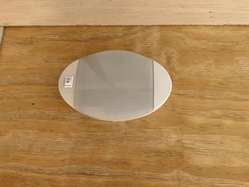 new Cargo (Enclosed) Trailers Cross Trailers  for sale, in Arthur, IL Thumbnail 13