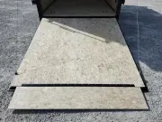 new Cargo (Enclosed) Trailers US Cargo  for sale, in Arthur, IL Thumbnail 15