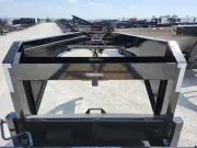 new Equipment / Flatbed Trailers Midsota  for sale, in Arthur, IL Thumbnail 12