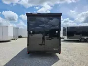 new Cargo (Enclosed) Trailers US Cargo  for sale, in Arthur, IL Thumbnail 4