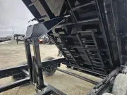 new Equipment / Flatbed Trailers Load Trail  for sale, in Arthur, IL Thumbnail 20