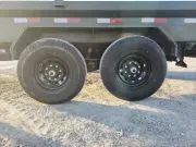 new Dump Trailers Load Trail  for sale, in Arthur, IL Thumbnail 8