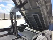 new Dump Trailers Horizon Trailers  for sale, in Arthur, IL Thumbnail 20
