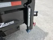 new Dump Trailers Midsota  for sale, in Arthur, IL Thumbnail 8
