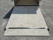 new Cargo (Enclosed) Trailers US Cargo  for sale, in Arthur, IL Thumbnail 15