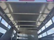 new Horse Trailers BWS Trailers  for sale, in Arthur, IL Thumbnail 13