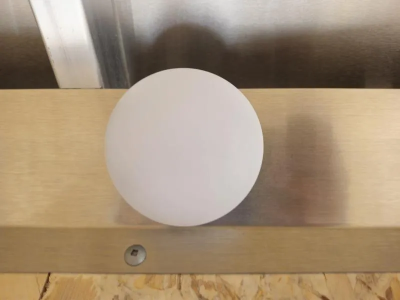 new Cargo (Enclosed) Trailers ATC  for sale, in Arthur, IL Thumbnail 20