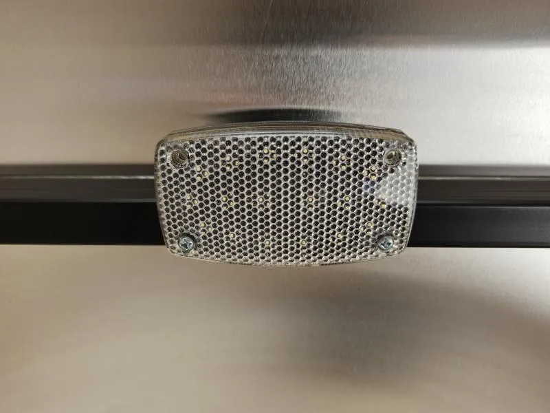 new Cargo (Enclosed) Trailers Cross Trailers  for sale, in Arthur, IL Thumbnail 20