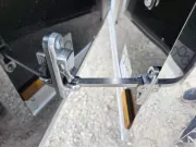 new Cargo (Enclosed) Trailers US Cargo  for sale, in Arthur, IL Thumbnail 10