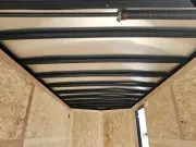 new Cargo (Enclosed) Trailers US Cargo  for sale, in Arthur, IL Thumbnail 17