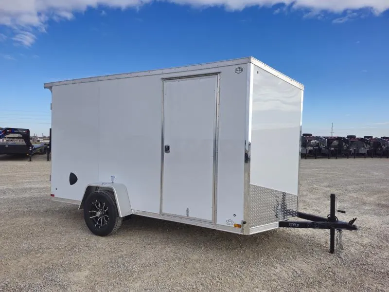 2026 Us Cargo