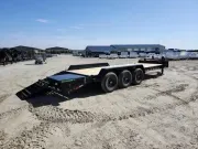 new Equipment / Flatbed Trailers Load Trail  for sale, in Arthur, IL Thumbnail 12