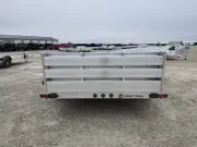 new Utility Trailers Load Trail  for sale, in Arthur, IL Thumbnail 4