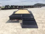 new Equipment / Flatbed Trailers Midsota  for sale, in Arthur, IL Thumbnail 9
