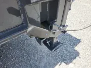 new Equipment / Flatbed Trailers Horizon Trailers  for sale, in Arthur, IL Thumbnail 8