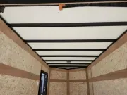 new Cargo (Enclosed) Trailers Cross Trailers  for sale, in Arthur, IL Thumbnail 16